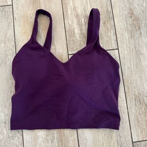 Lululemon Align Tank